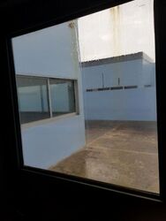 Tuas View Square (D22), Factory #462681251